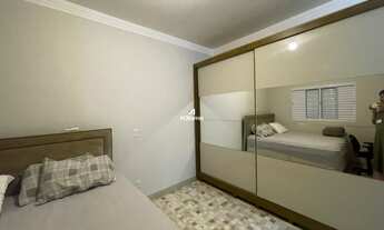 Imagem 5: Excelente imóvel à venda no Residencial Monte Carlo