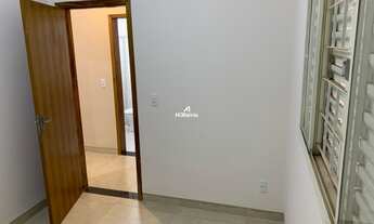 Imagem 3: CASA RESIDENCIAL em DOURADOS - MS, BONANZA