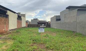 Imagem: TERRENO RESIDENCIAL em DOURADOS - MS, JARDIM