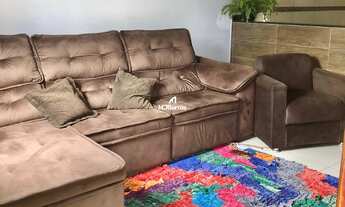 Imagem 3: CASA RESIDENCIAL em DOURADOS - MS, JOAO PAULO GARCETE