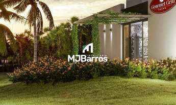 Imagem 7: TERRENO RESIDENCIAL em DOURADOS - MS, VIVERE DO LAGO
