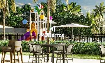 Imagem 3: TERRENO RESIDENCIAL em DOURADOS - MS, VIVERE DO LAGO