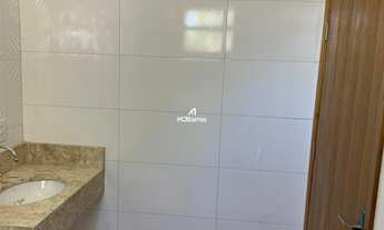 Imagem 6: CASA RESIDENCIAL em DOURADOS - MS, BONANZA