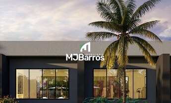 Imagem: TERRENO RESIDENCIAL em DOURADOS - MS, VIVERE