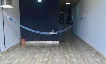 Imagem 7: CASA RESIDENCIAL em DOURADOS - MS, JOAO PAULO GARCETE