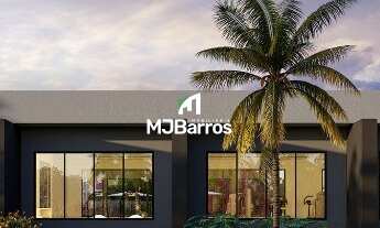 Imagem: TERRENO RESIDENCIAL em DOURADOS - MS, VIVERE