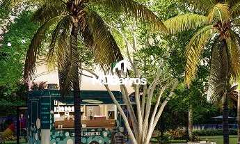 Imagem 6: TERRENO RESIDENCIAL em DOURADOS - MS, VIVERE DO LAGO