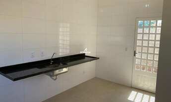 Imagem 7: CASA RESIDENCIAL em DOURADOS - MS, BONANZA