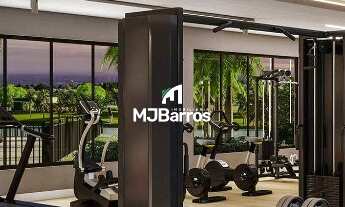 Imagem 5: TERRENO RESIDENCIAL em DOURADOS - MS, VIVERE DO LAGO