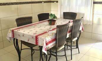 Imagem 5: CASA RESIDENCIAL em DOURADOS - MS, JOAO PAULO GARCETE