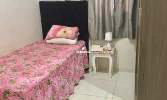 Imagem 2: CASA RESIDENCIAL em DOURADOS - MS, JOAO PAULO GARCETE