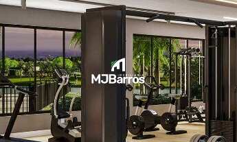 Imagem 5: TERRENO RESIDENCIAL em DOURADOS - MS, VIVERE DO LAGO