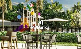 Imagem 3: TERRENO RESIDENCIAL em DOURADOS - MS, VIVERE DO LAGO