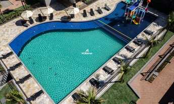 Imagem: Excelente Terreno à Venda no Condomínio