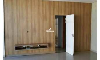 Imagem 6: CASA RESIDENCIAL em DOURADOS - MS, RESIDENCIAL BONANZA