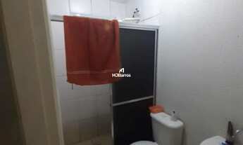 Imagem 4: CASA RESIDENCIAL em DOURADOS - MS, JARDIM NOVO HORIZONTE