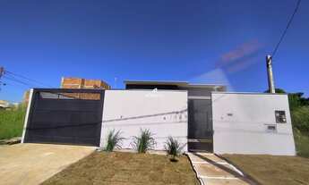 Imagem: CASA RESIDENCIAL em DOURADOS - MS, VIVAL