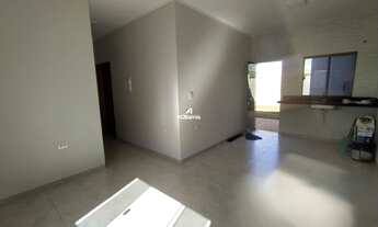 Imagem 5: CASA RESIDENCIAL em DOURADOS - MS, VIVAL DOS IPES
