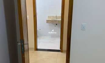 Imagem 2: CASA RESIDENCIAL em DOURADOS - MS, BONANZA