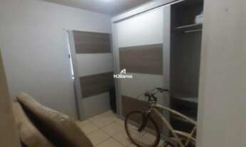 Imagem 2: CASA RESIDENCIAL em DOURADOS - MS, JARDIM NOVO HORIZONTE