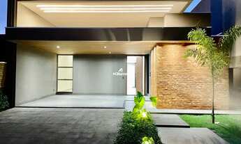 Imagem: CASA RESIDENCIAL em DOURADOS - MS, PORTO