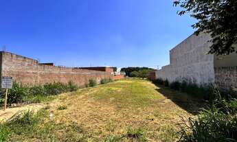 Imagem 2: TERRENO RESIDENCIAL em DOURADOS - MS, RESIDENCIAL BONANZA