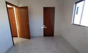 Imagem 7: CASA RESIDENCIAL em DOURADOS - MS, VIVAL DOS IPES