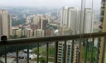 Imagem 3: OPORTUNIDADE, PRÉDIO TODO REFORMADO, APARTAMENTO TODO MOBILIADO E DECORADO