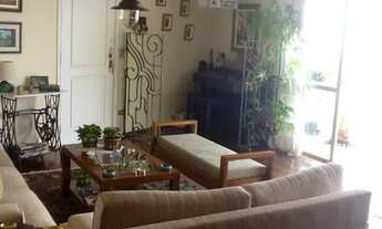 Imagem 5: OPORTUNIDADE, PRÉDIO TODO REFORMADO, APARTAMENTO TODO MOBILIADO E DECORADO