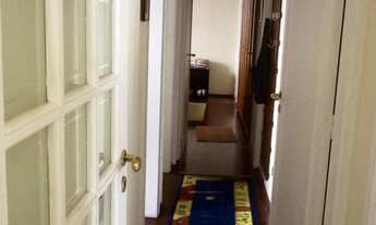 Imagem 6: OPORTUNIDADE, PRÉDIO TODO REFORMADO, APARTAMENTO TODO MOBILIADO E DECORADO