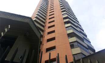 Imagem: EXCELENTE APARTAMENTO COM 242 METROS, 3