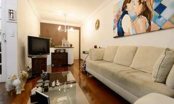 Imagem: APARTAMENTO DUPLEX RESIDENCIAL À VENDA