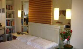 Imagem: LINDO APARTAMENTO VISTA 360ºL PARA VENDA