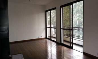 Imagem: APARTAMENTO RESIDENCIAL À VENDA, MORUMBI