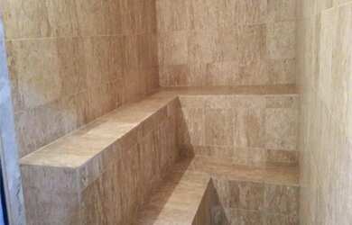 Imagem 4: APARTAMENTO RESIDENCIAL À VENDA, MORUMBI, SÃO PAULO