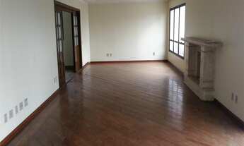 Imagem: APARTAMENTO RESIDENCIAL PARA VENDA E LOCAÇÃO