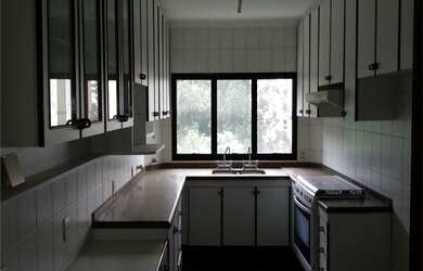 Imagem 4: APARTAMENTO RESIDENCIAL PARA VENDA E LOCAÇÃO, MORUMBI, SÃO PAULO