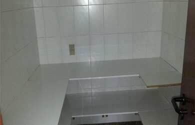 Imagem 6: APARTAMENTO RESIDENCIAL PARA VENDA E LOCAÇÃO, MORUMBI, SÃO PAULO