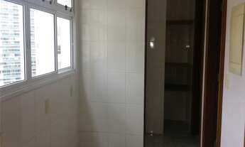 Imagem 3: BELÍSSIMO APTO COM 250 M, 4 SUÍTES E 4 VAGAS. IMPECÁVEL!!! PORTAL DO MORUMBI