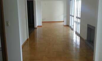 Imagem 6: BELÍSSIMO APTO COM 250 M, 4 SUÍTES E 4 VAGAS. IMPECÁVEL!!! PORTAL DO MORUMBI