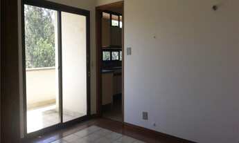 Imagem 6: BELÍSSIMO APT COM 310 METROS, 4 DORMITÓRIOS SENDO DUAS SUÍTES, 4 VAGAS E DEPÓSITO