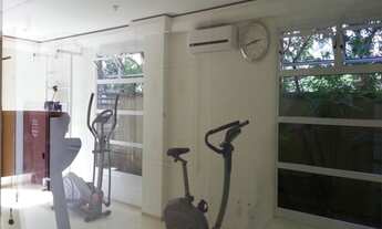 Imagem 7: APARTAMENTO COM 100M, 3 DORMITÓRIOS E 2 VAGAS + DEPÓSITO. LOCALIZAÇÃO PRIVILEGIADA