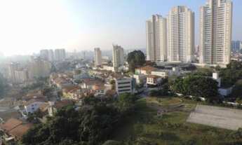 Imagem 2: APARTAMENTO COM 68 METROS, DOIS DORMITÓRIOS SENDO UMA SUÍTE, ANDAR ALTO, VISTA LIVRE