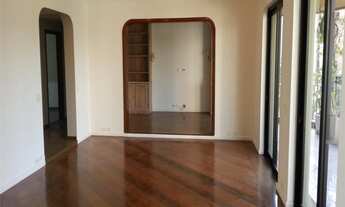 Imagem 3: APARTAMENTO RESIDENCIAL À VENDA, MOEMA, SÃO PAULO