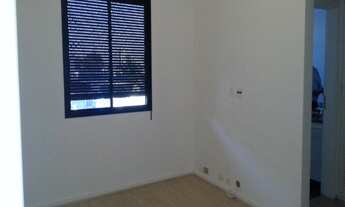 Imagem 7: APARTAMENTO RESIDENCIAL À VENDA, MOEMA, SÃO PAULO