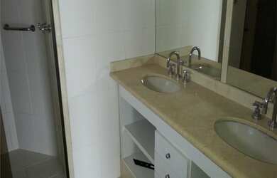 Imagem 3: APARTAMENTO RESIDENCIAL PARA VENDA E LOCAÇÃO, MORUMBI, SÃO PAULO