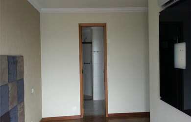 Imagem 4: APARTAMENTO RESIDENCIAL PARA VENDA E LOCAÇÃO, MORUMBI, SÃO PAULO