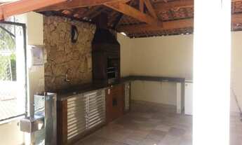 Imagem 4: APARTAMENTO RESIDENCIAL À VENDA, MORUMBI, SÃO PAULO