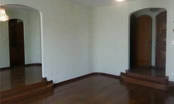 Imagem 5: COBERTURA RESIDENCIAL À VENDA, MOEMA, SÃO PAULO