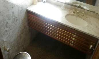 Imagem 6: COBERTURA RESIDENCIAL À VENDA, MOEMA, SÃO PAULO